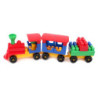 Magiczny pociąg TEH0274 00274