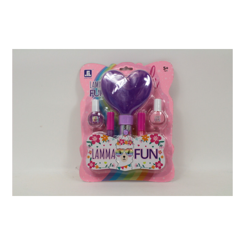 Malowidla dla lalek G185086 46097