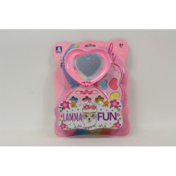 Malowidla dla lalek G185093 46127