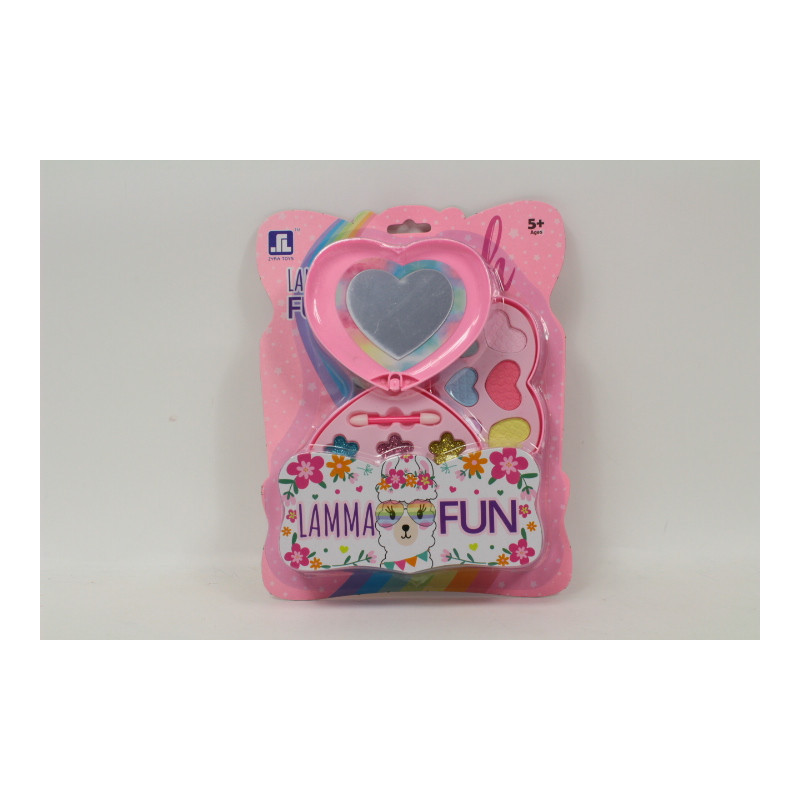 Malowidla dla lalek G185093 46127