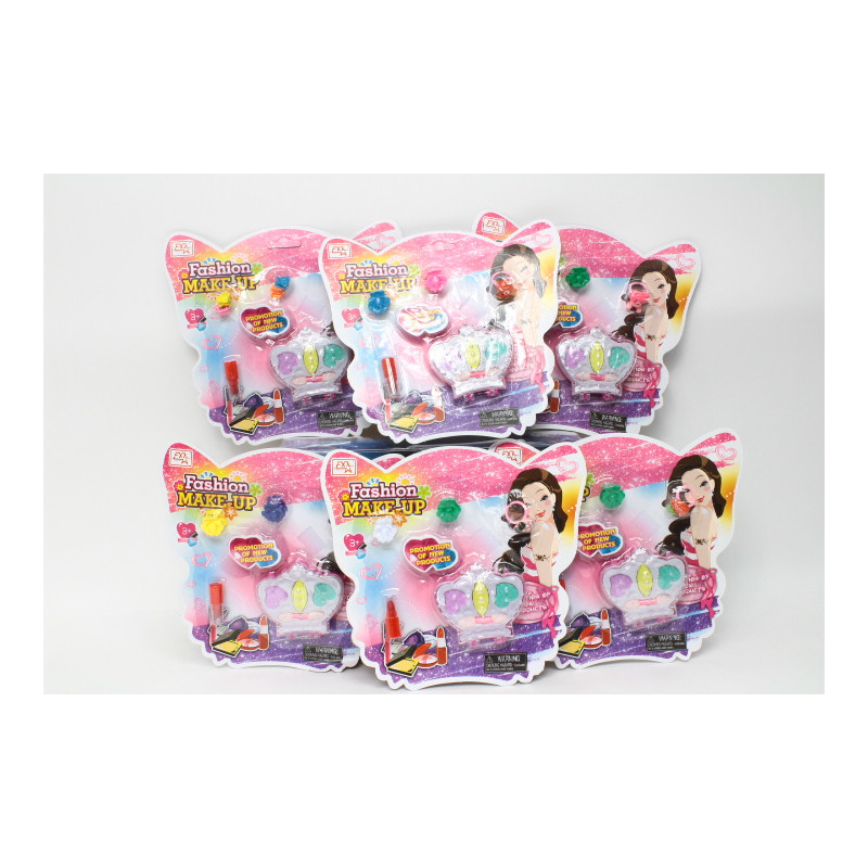 Malowidła dla lalek 0885H 35843