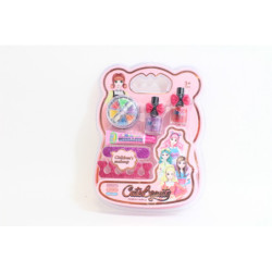 Malowidła dla lalek G195921 51114