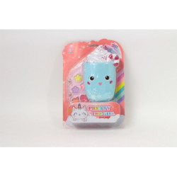 Malowidła dla lalek G196335 51619