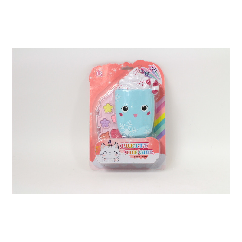 Malowidła dla lalek G196335 51619