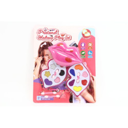 Malowidła dla lalek usta 1689-7E 09493