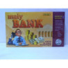 Mały Bank - zabawka edukacyjna 04119