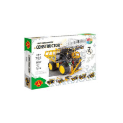 Mały konstruktor Pro-Skip 28171