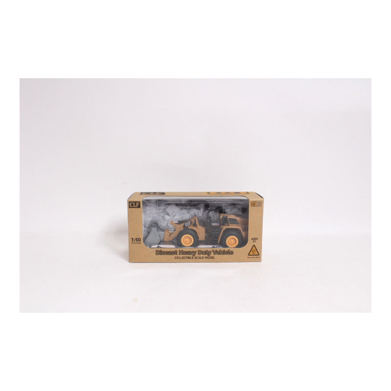 Maszyna budowlana koparka G6467 86198