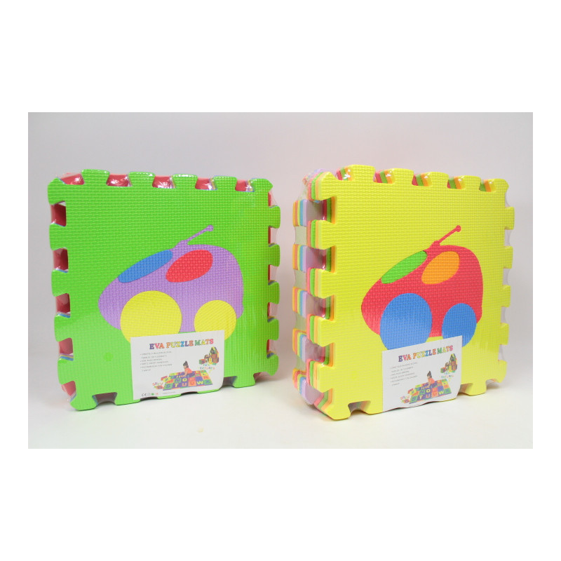 Mata piankowa G200559 55815