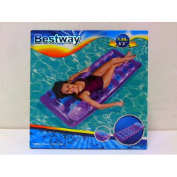 Materac 188cm B43015 40282