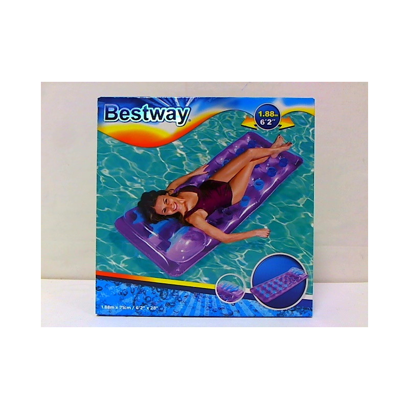 Materac 188cm B43015 40282