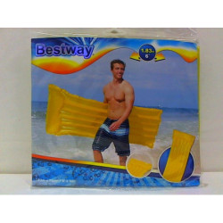 Materac dmuchany 183cm B44013 40503 67807