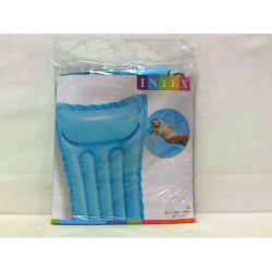 Materac kolorowy 183X69 59703 /24 08835