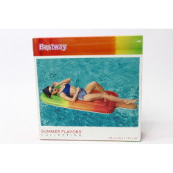 Materac lód 185x89 B43161 51271