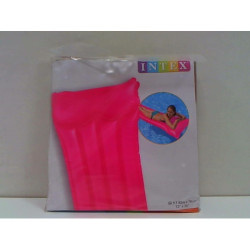 Materac neon 183X76 59717 08828