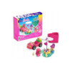 MEGA BLOKS Barbie cabriolet HKF90