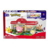 MEGA BLOKS Pokemon Centrum zabawy HNT93 /4