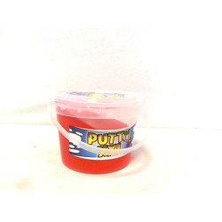 Mega wiadro z masą 350gram 620561