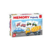 Memry Pojazdy 40629