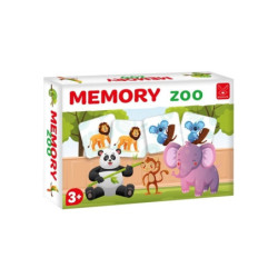 Memry ZOO 40636