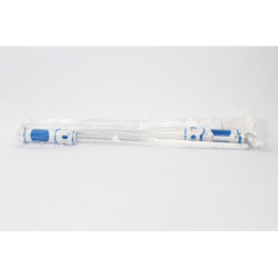 Miecz laserowy na baterie cena za 2szt 988 07543