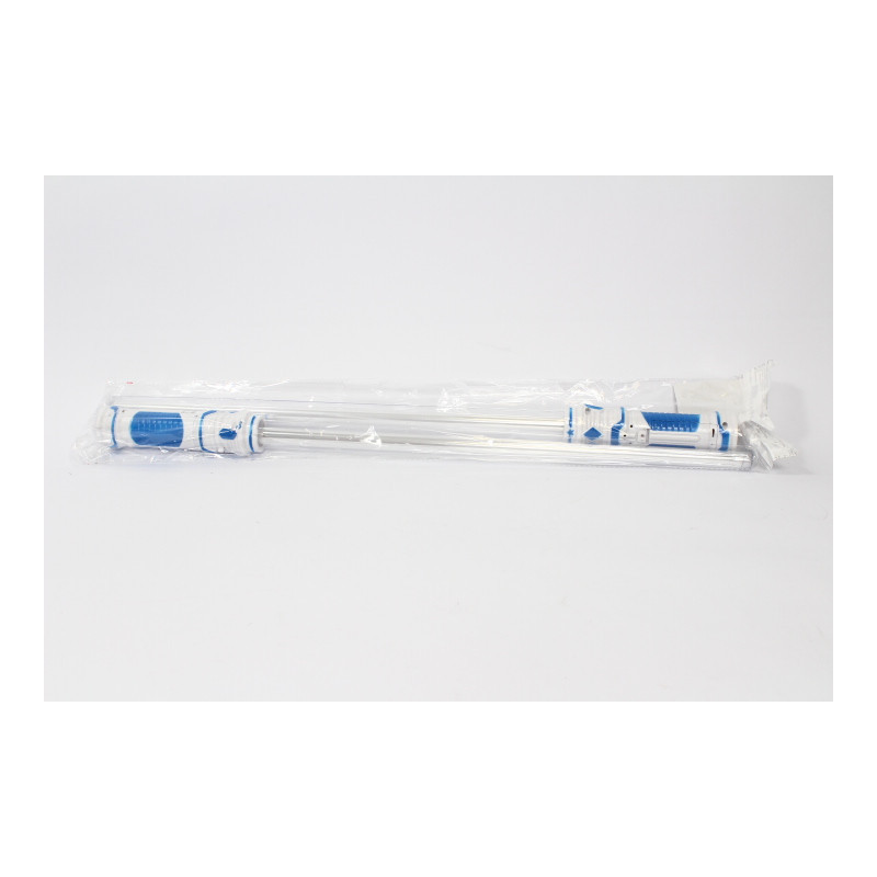 Miecz laserowy na baterie cena za 2szt 988 07543