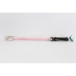 Miecz na baterie 656-7 08199