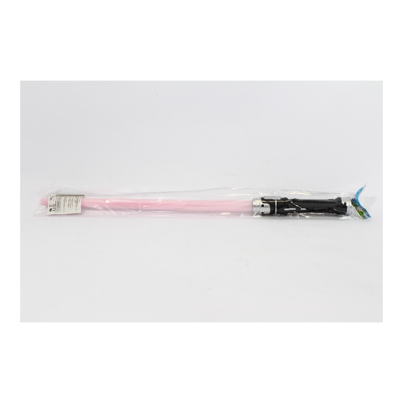 Miecz na baterie 656-7 08199