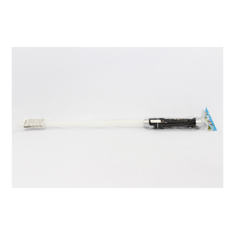 Miecz na baterie 656-8 08205