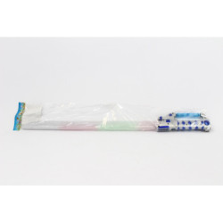 Miecz na baterie św/dźw PC351 07567