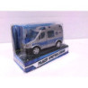Mini Van Policja 8cm HKG070 93370