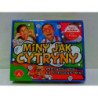 Miny jak cytryny 21172