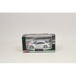 Model MSZ 1:42 BMW M3 DTM M-302 33020