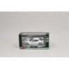 Model MSZ 1:43 Maserati GT MC GT4 bia M-308 33082