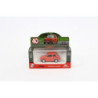 Model PRL 1:43 Fiat126P 40-latek czerw.B-325 23253