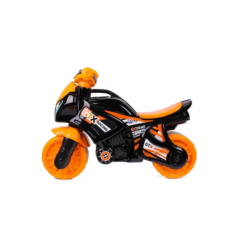 Motocykl TechnoK TEH5767 05767