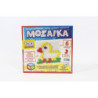 Mozaika 100el 0194 01942