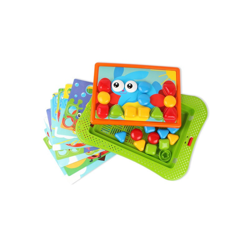 Mozaika TechnoK TEH6269 06269