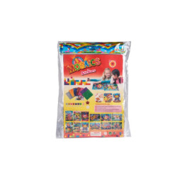 Mozaika wyklejanka+diamencik 1008687