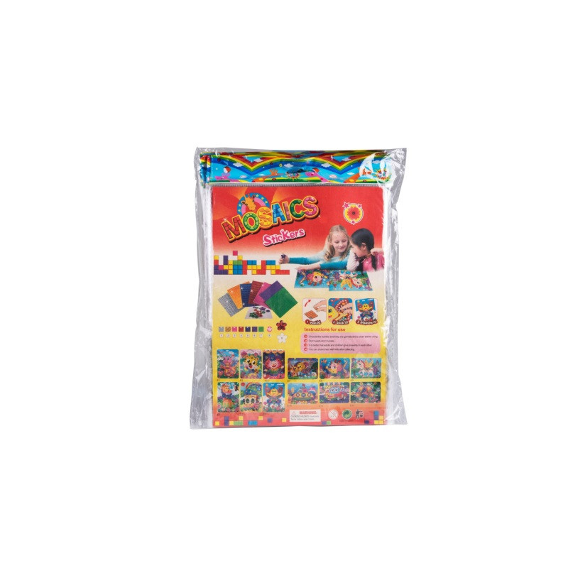 Mozaika wyklejanka+diamencik 1008687