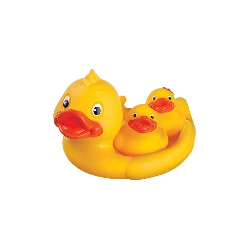 Mydelniczka Kaczka - piszczki 512 65122