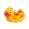 Mydelniczka Kaczka - piszczki 512 65122