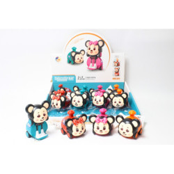 Myszka z napędem 12szt/disp G191473 47858