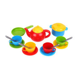 Naczynia Marynka5 TechnoK TEH1134 01134