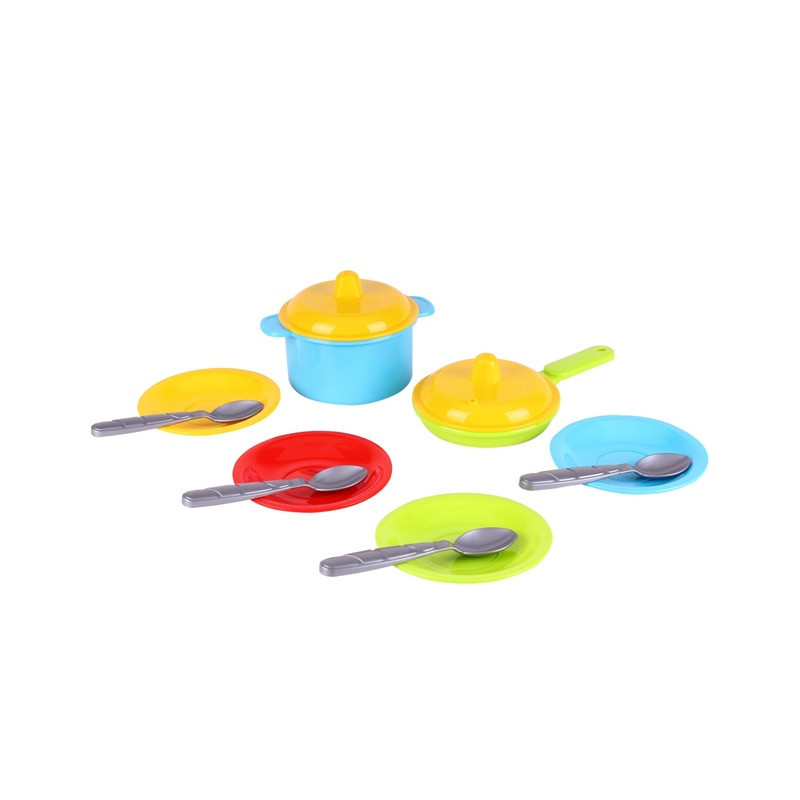 Naczynka Marinka 2 TEH0694 00694