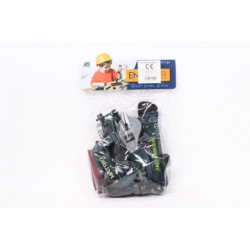 Narzędzia 009099 52529