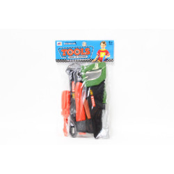 Narzędzia zestaw A-3085 15456