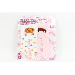 Natalia rajstopy dla lalek 122620