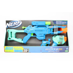 NERF Elite 2.0 Tactical pack F6146 /4