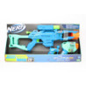 NERF Elite 2.0 Tactical pack F6146 /4